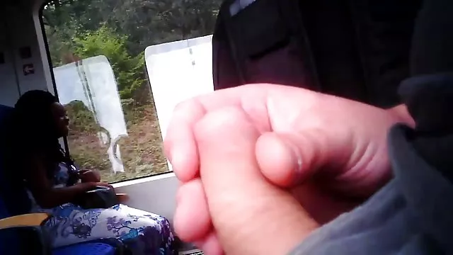 En iyi porno hiçbir kayıt Islak mobil bedava porn izle oyun yüksek topuklar